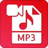 com.video_mp4_mp3_converter