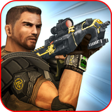 com.stadores.commando