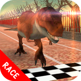 com.lnwJuTi.DinosaurRacingVirtualPetTRex