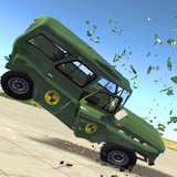 com.InsaneInTheGame.CarCrashTestUAZ4x4