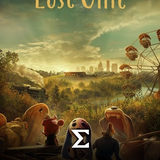com.enigma.toons.lost_ollie