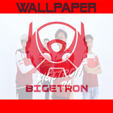 com.btrwallpaper.sahdev