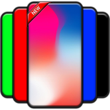 com.andromo.dev623845.app716357