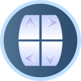 com.vedmobile.sendtonavigation