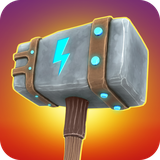 com.PeraGames.HammerRoll