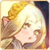 com.PrismaThunder.Springfairy