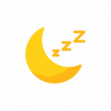 ir.megastyle.music.musicsleep