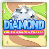 digitalart.co.id.diamondmatch3