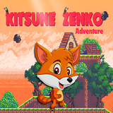 com.kit.sune