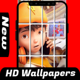 com.wallscloudyy.bboboiiboywalls
