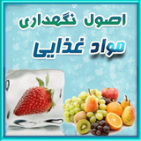 com.zhiwan.negahdari