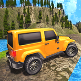 com.labexception.offroadracing3d