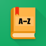 net.holosen.mydictionary