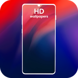 mobilewallpaper.com.redminote7pro