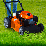 com.ags.lawn.mover.fun.learning.simulator