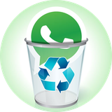 cat.alinazriahosi.unseeaoishna