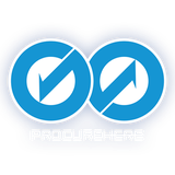 com.procurehere.mobile
