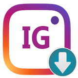 ir.igdownloader.app