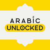 com.utglobal.arabicunlocked