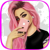 com.favateam.tasvirzdokhtarone