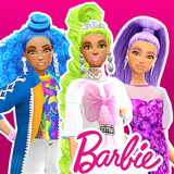 app.cartoon.barbie