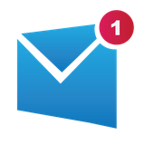 com.mail.outlook.hotmail.email