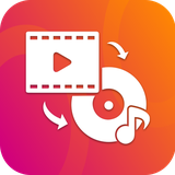 com.videoeditor.mp3videoconverter.videotomp3converter.audioconverter