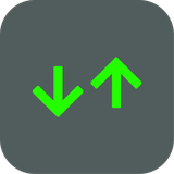 info.kfsoft.datamonitor