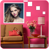 com.appbasic.smartinteriorframes