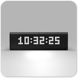 com.smartatoms.lametric