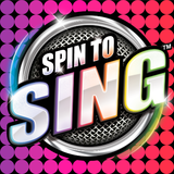 com.worldsapart.spintosing