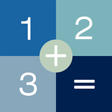 com.mudotek.crazyplus