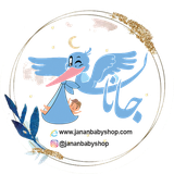 co.profishop.jananbabyshop