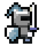 com.sugart.endlessknight