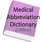 com.vd.medical_abbreviation_dictionary