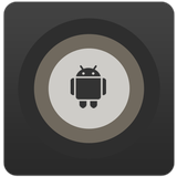 com.izarebin.assistivetouch