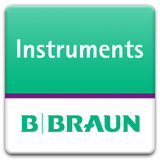 com.bbraun.aaf_surgicalInstruments