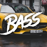 co.ad.bassdarmachine