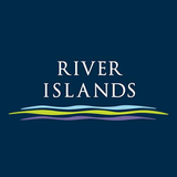com.goodbarber.riverislands
