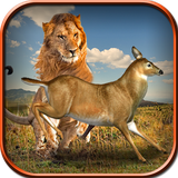 com.smashinggeeks.wildloinsimulatorgame