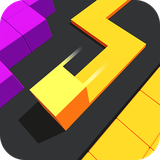 com.jy.game.fill.board