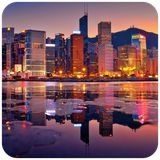 com.topilya.citywallpapers.hd