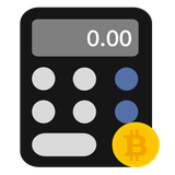 com.bu.bitcoin.calculator