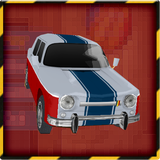 com.Pixelplant.RomanianRacing