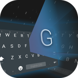 com.plus.kb.skin.blackandroid