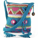 com.CrochetBag.looster