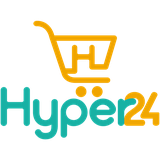 com.hyper24consumer.android