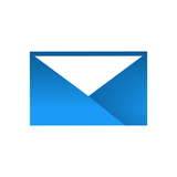 com.mobileiron.android.emailplus