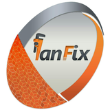 info.ideveloper.fanfixexpert