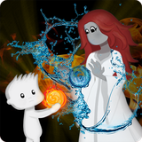 com.omniumlabstudios.peaceapp.survival